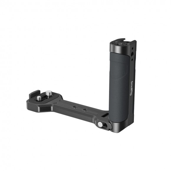 SmallRig 2786C Side Handle for Gimbals